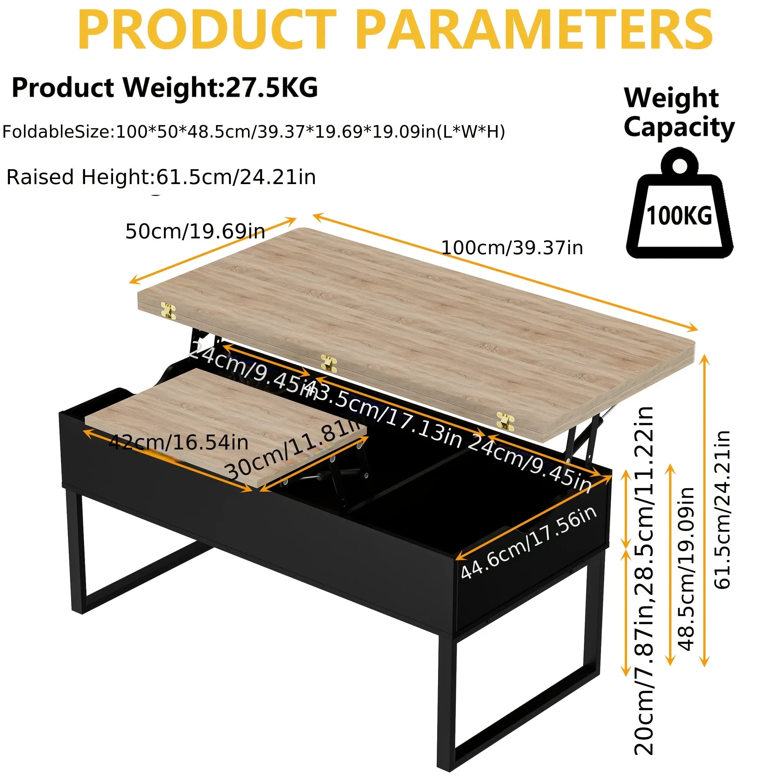 https://img.kwcdn.com/product/fancyalgo/toaster-api/toaster-processor-image-cm2in/4c640164-d94c-11ef-9697-0a580a66d8f5.jpg