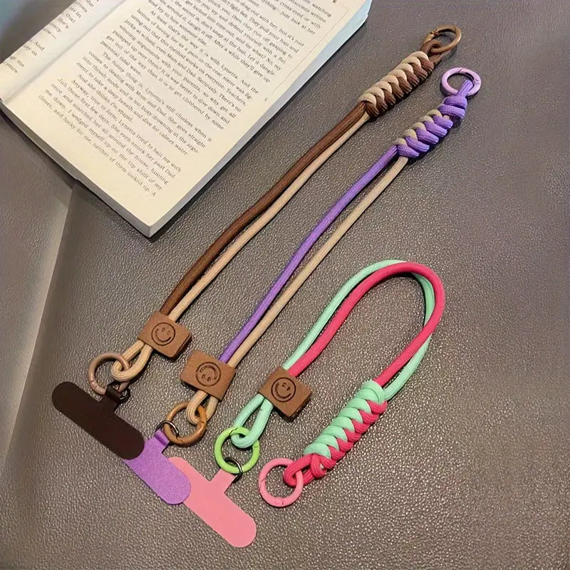 https://img.kwcdn.com/product/fancy/4c666261-726b-4b10-bc5f-7a48a2a1d2ca.jpg