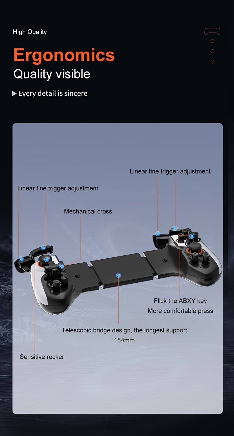 https://img.kwcdn.com/product/fancy/4c6fa694-343b-45ba-911c-93fb067ae7af.jpg