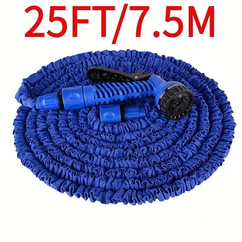 https://img.kwcdn.com/product/fancy/4c84770b-4031-4795-b732-9b4530964ce5.jpg