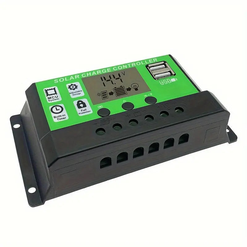 https://img.kwcdn.com/product/1f1350885e0/4c9eda8c-acb9-4cf7-af76-ba9f8717bb4b_800x800.jpeg