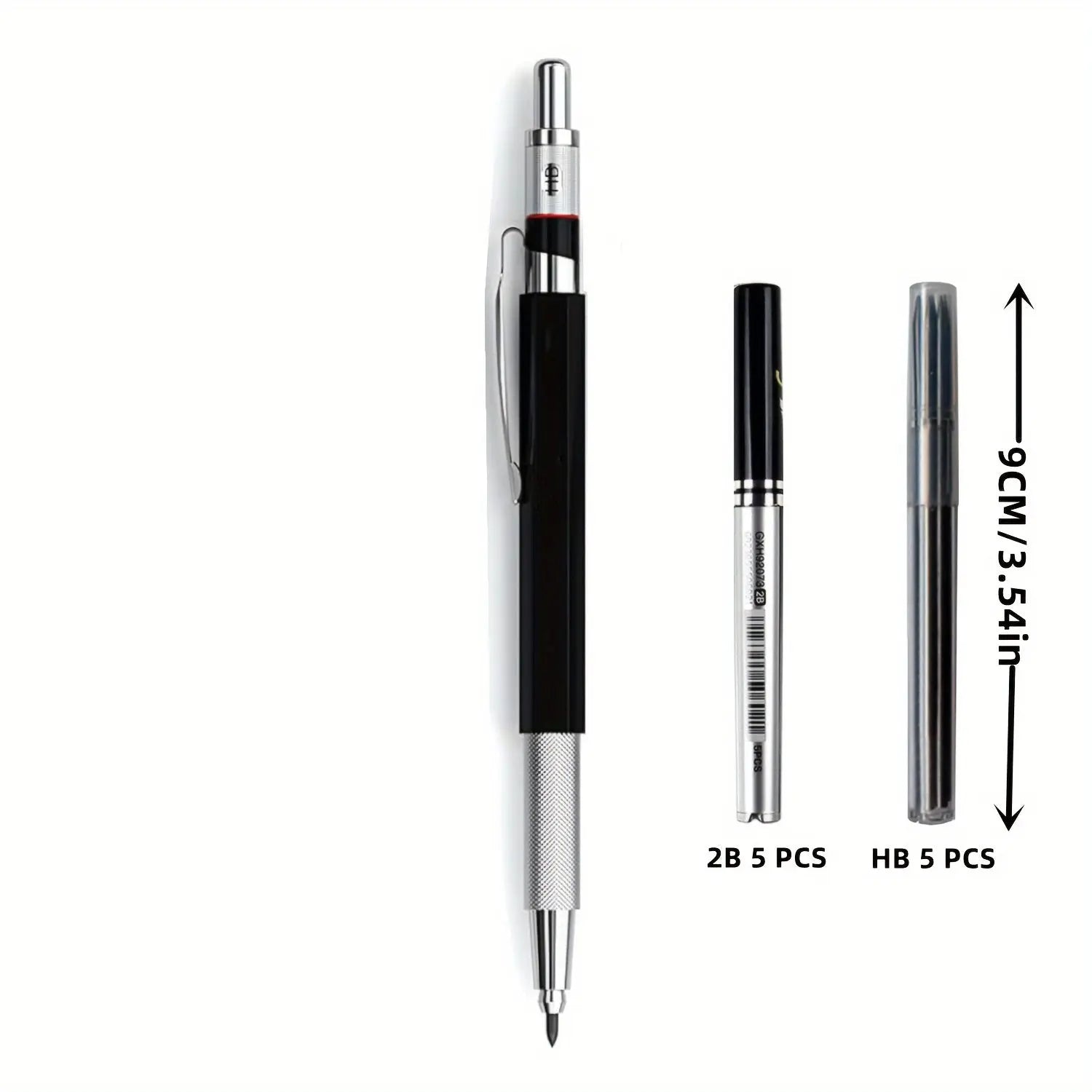 https://img.kwcdn.com/product/Fancyalgo/VirtualModelMatting/4ca18a5f7fe737225f20839741324185.jpg