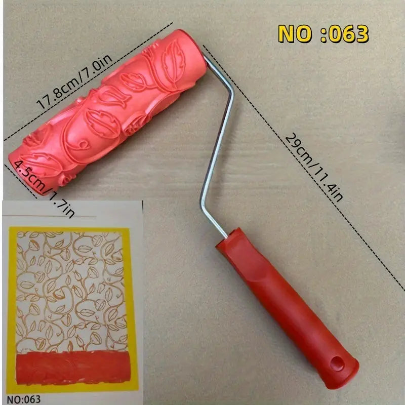 https://img.kwcdn.com/product/fancy/4ca1f654-4db8-4ff1-a512-e0dd689a23aa.jpg