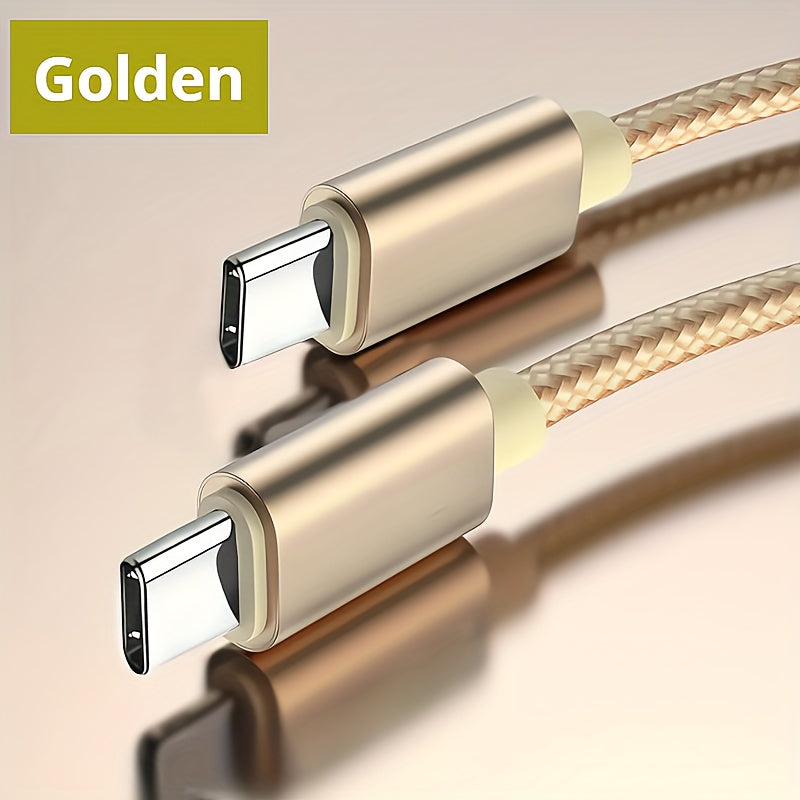 https://img.kwcdn.com/product/fancy/4ca65d87-a755-4a20-a8fc-3b9e46038b28.jpg