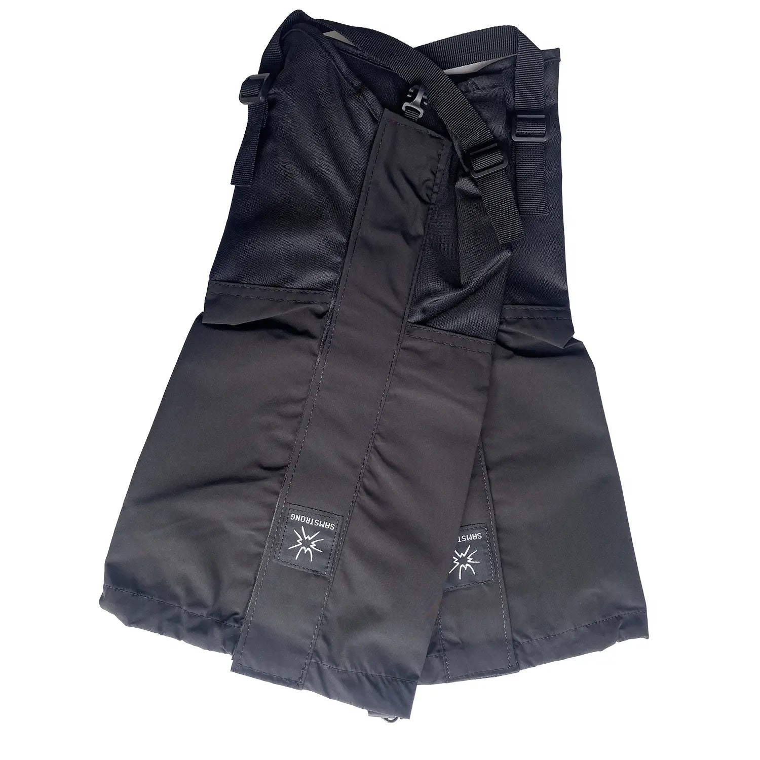 https://img.kwcdn.com/product/open/4cac0894719745cdbe16ef5e37356727-goods.jpeg