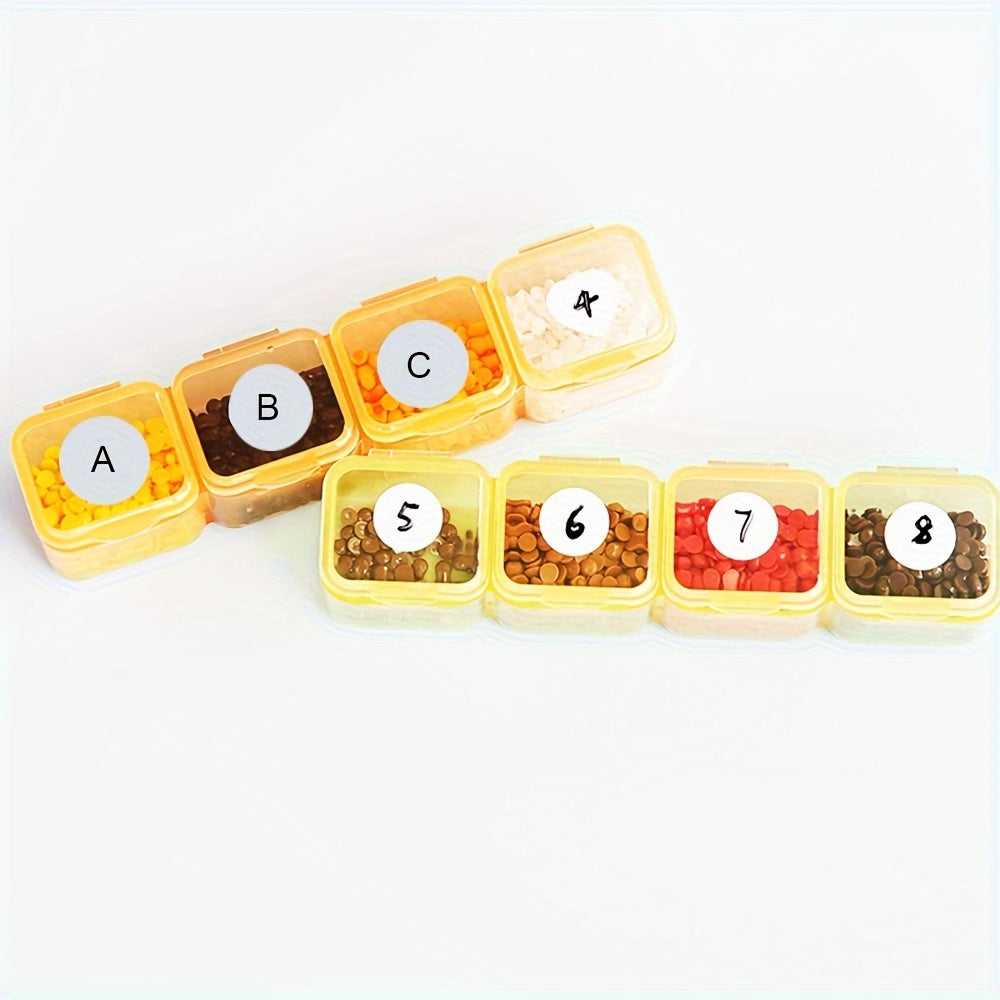 https://img.kwcdn.com/product/fancy/4cad05e0-816d-4b8d-a54e-4d79adccb400.jpg