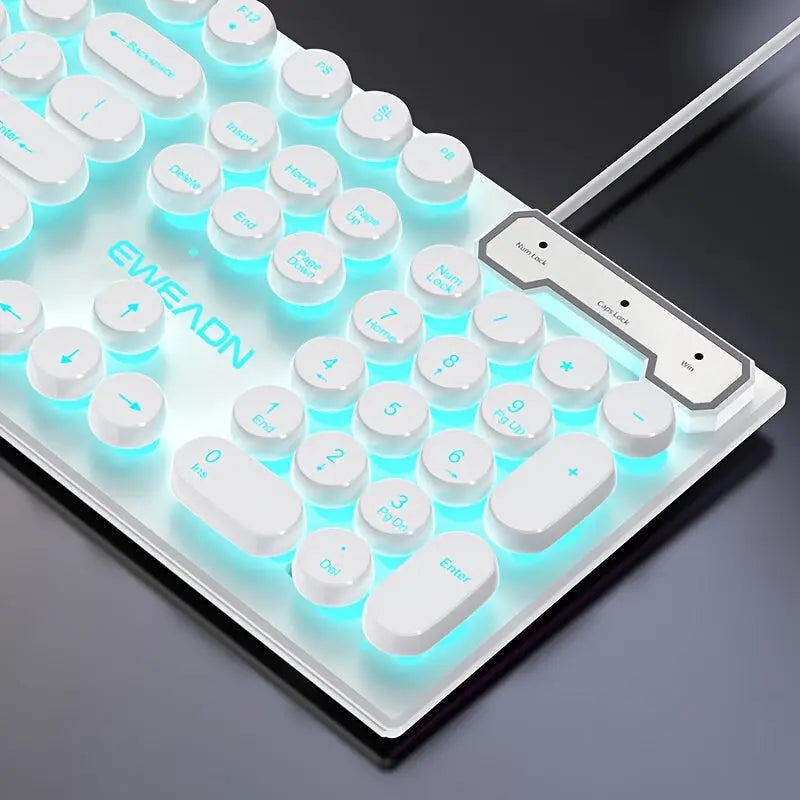 https://img.kwcdn.com/product/fancy/4cae2dcb-e007-480f-8484-1d8c13c4319f.jpg
