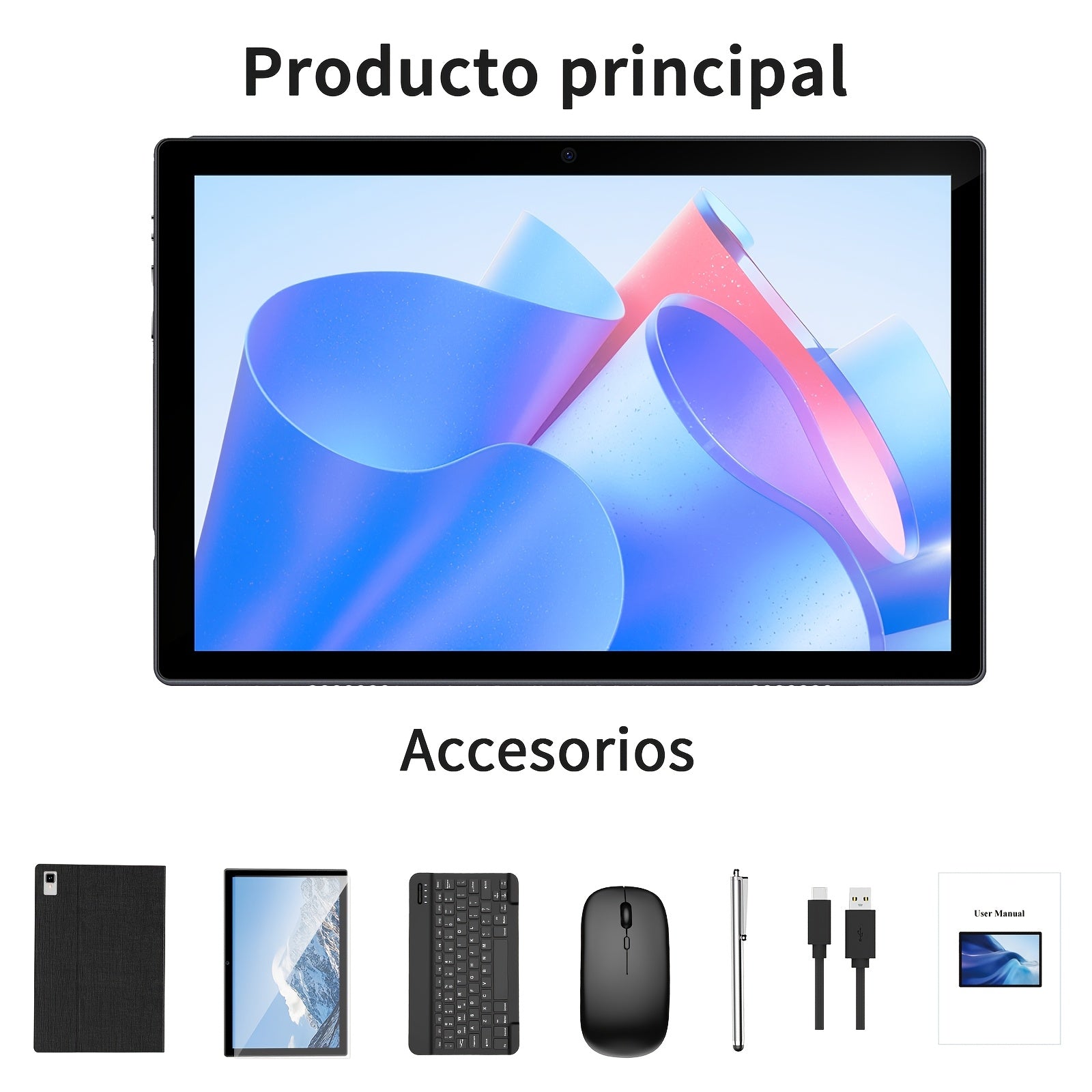 https://img.kwcdn.com/product/fancy/4ccb2bbc-4d42-450a-bb49-3459ed94d899.jpg