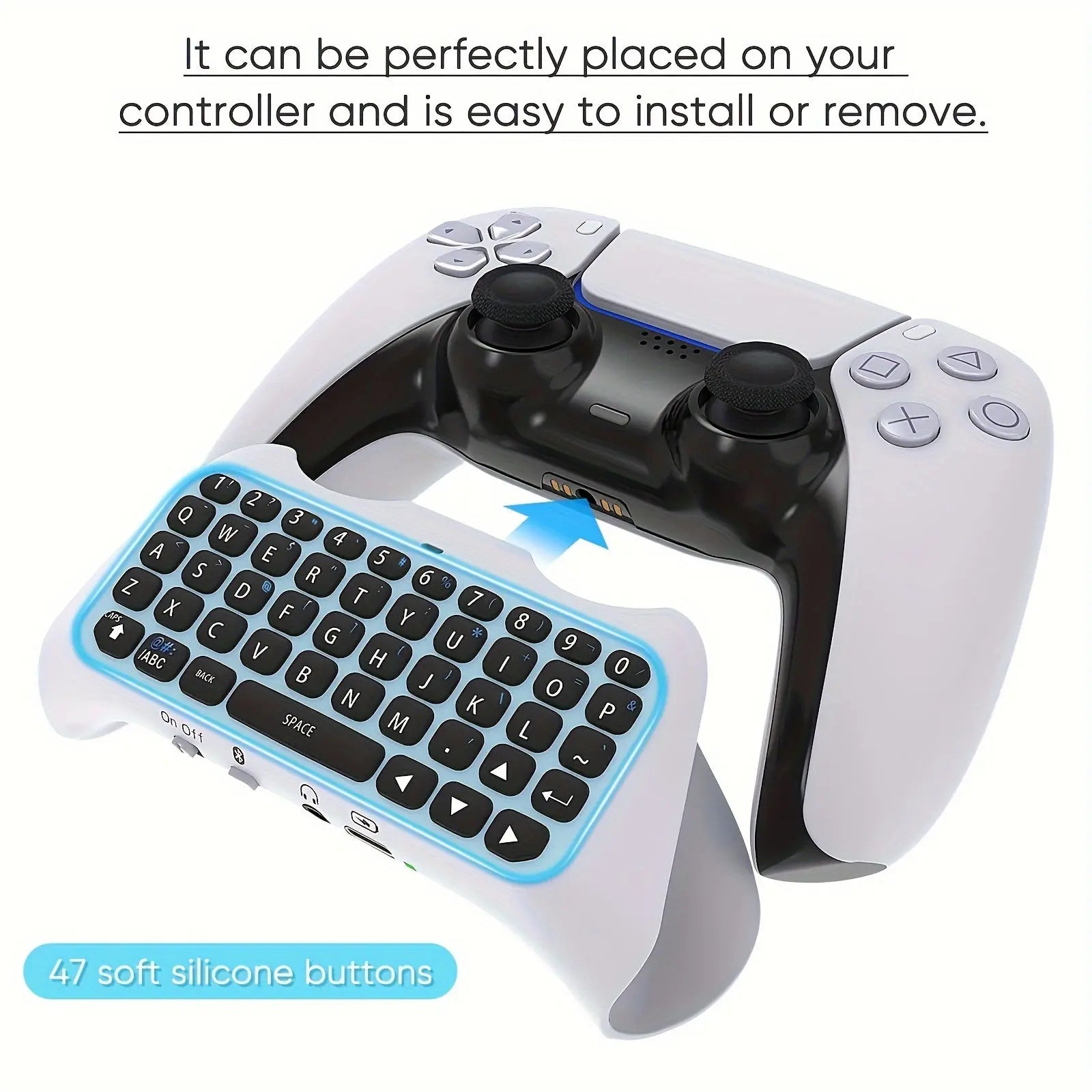 https://img.kwcdn.com/product/fancy/4ccb4e7e-b7f7-4344-b90b-b4b50029c0ae.jpg
