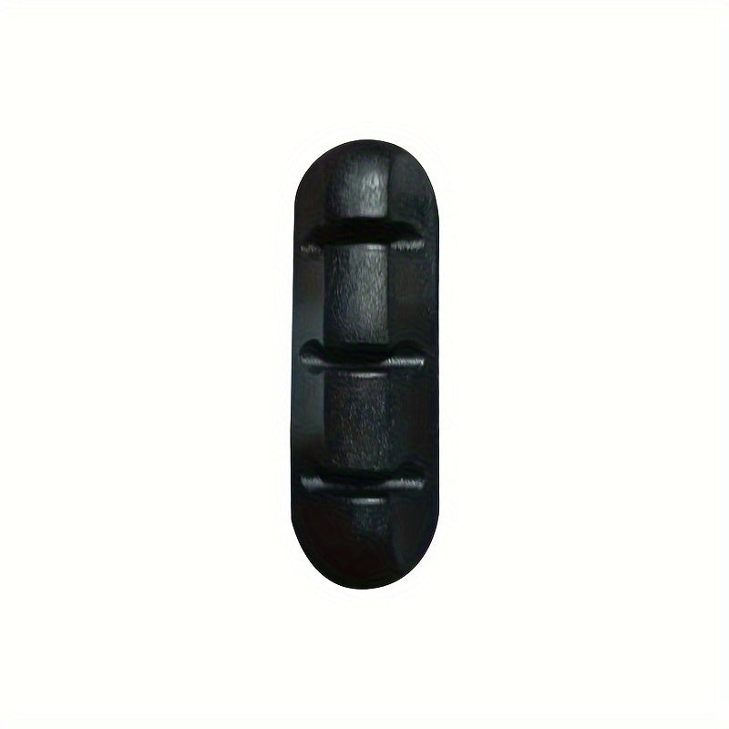 https://img.kwcdn.com/product/fancy/4cd8db9e-f397-4414-8707-3ba2f8d1fa80.jpg