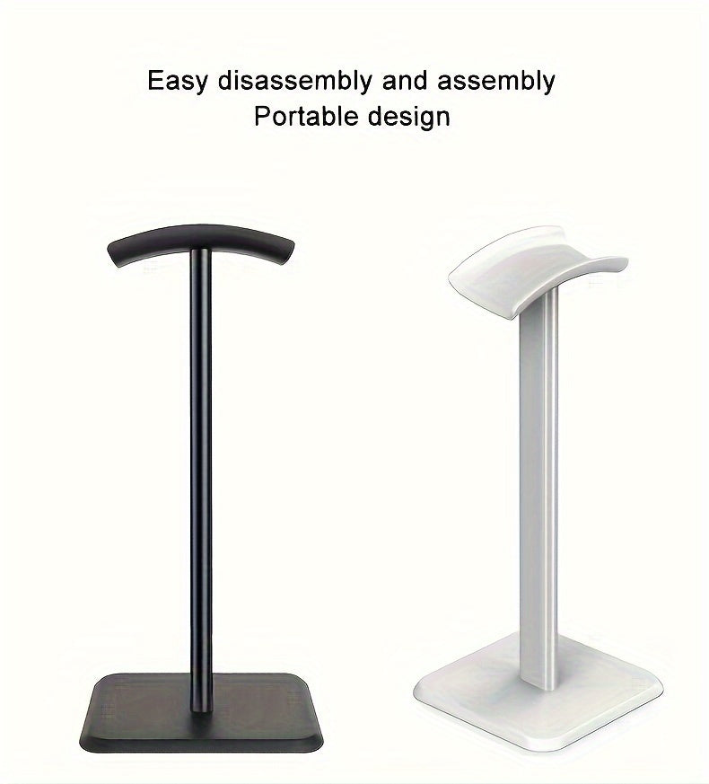 https://img.kwcdn.com/product/fancy/4cdc37b5-44f7-4f41-a73a-9ee593bebd2f.jpg