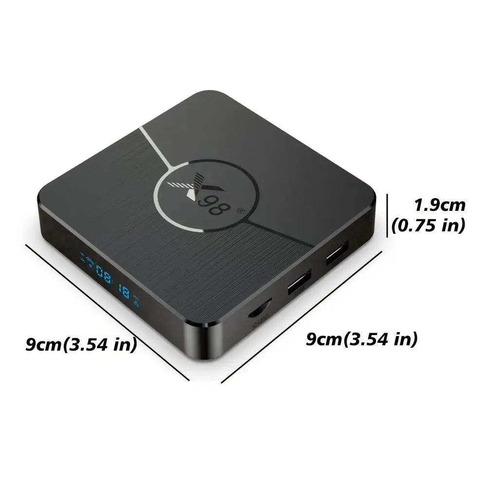 https://img.kwcdn.com/product/fancy/4ce3c155-ac5b-4dc8-a400-b95408ebe2e7.jpg