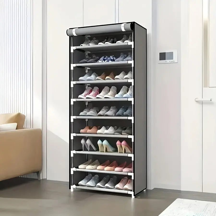 https://img.kwcdn.com/product/fancy/4ce5c1f6-0a00-40e3-8cae-cfdc5c3fa40d.jpg