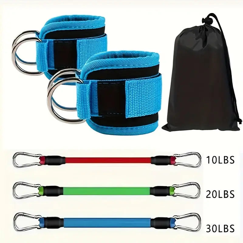 https://img.kwcdn.com/product/fancy/4ce962d2-561e-4ca1-8889-4392ad8d070d.jpg