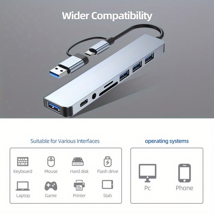 https://img.kwcdn.com/product/fancy/4cec0feb-25ed-4236-82f6-6decd156fcc2.jpg