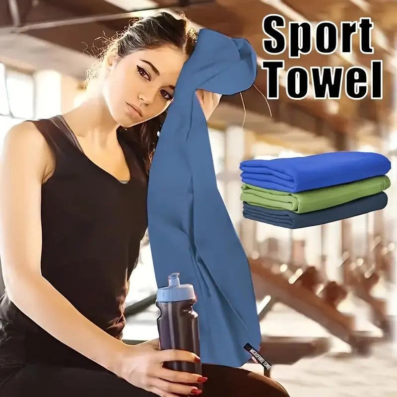 https://img.kwcdn.com/product/fancy/4cfd6060-b5a5-49c8-99f4-e44388a319b6.jpg