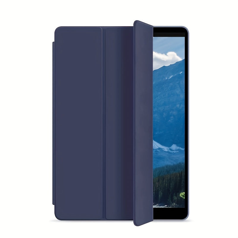 https://img.kwcdn.com/product/fancy/4cfd7367-f4a6-4ce0-971f-8dcd008bdc0d.jpg