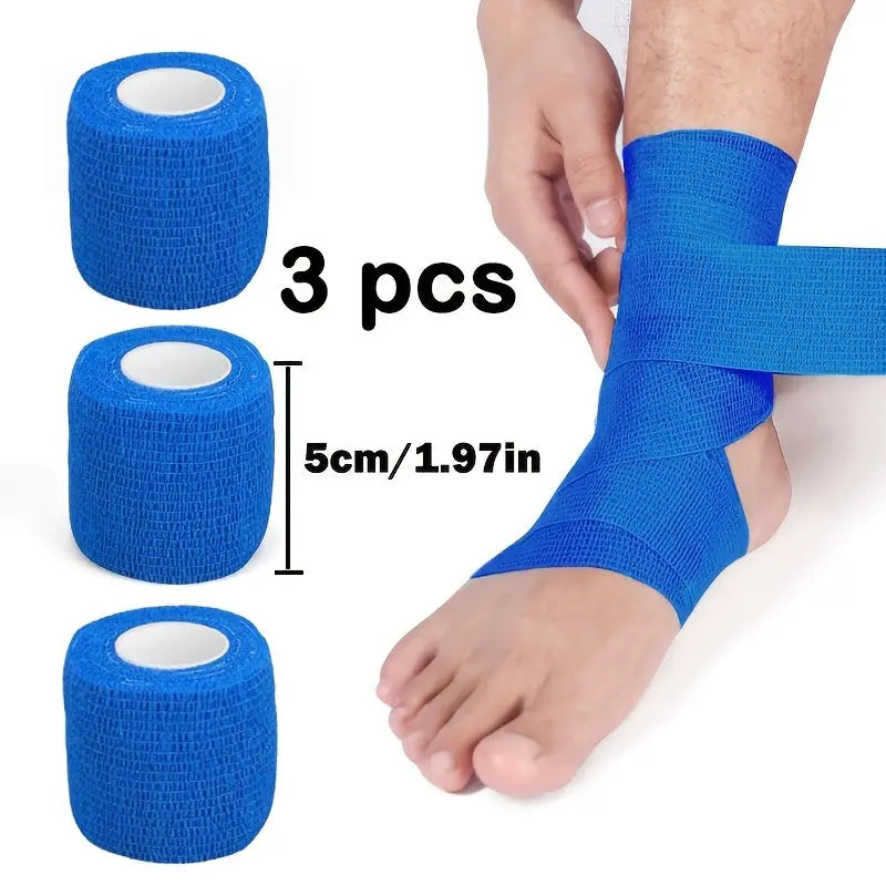 https://img.kwcdn.com/product/fancy/4d051543-ff9a-4d46-a73d-ca56fba1b743.jpg