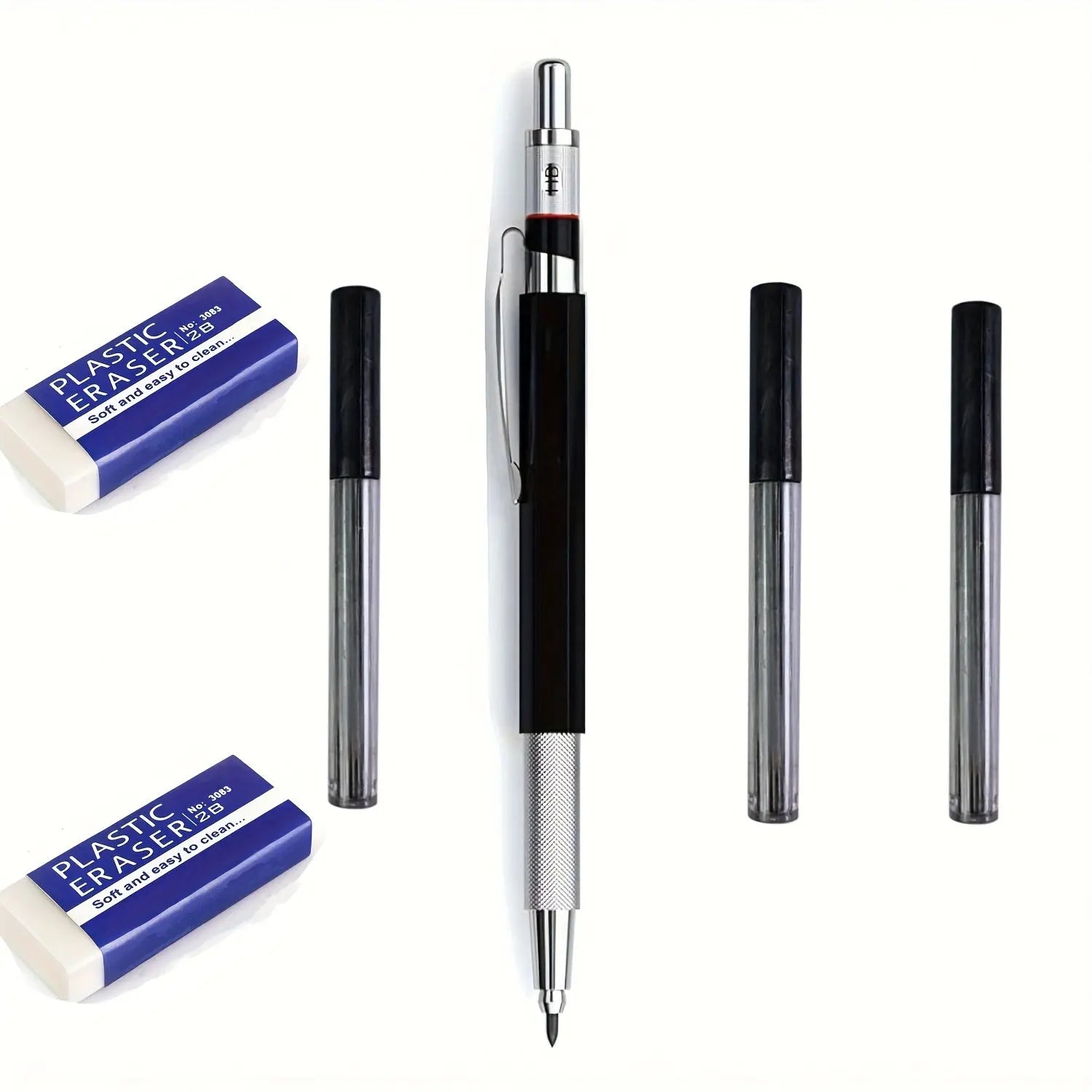 https://img.kwcdn.com/product/fancy/4d16b260-e94c-46ef-82c4-4c6bccee7b3b.jpg