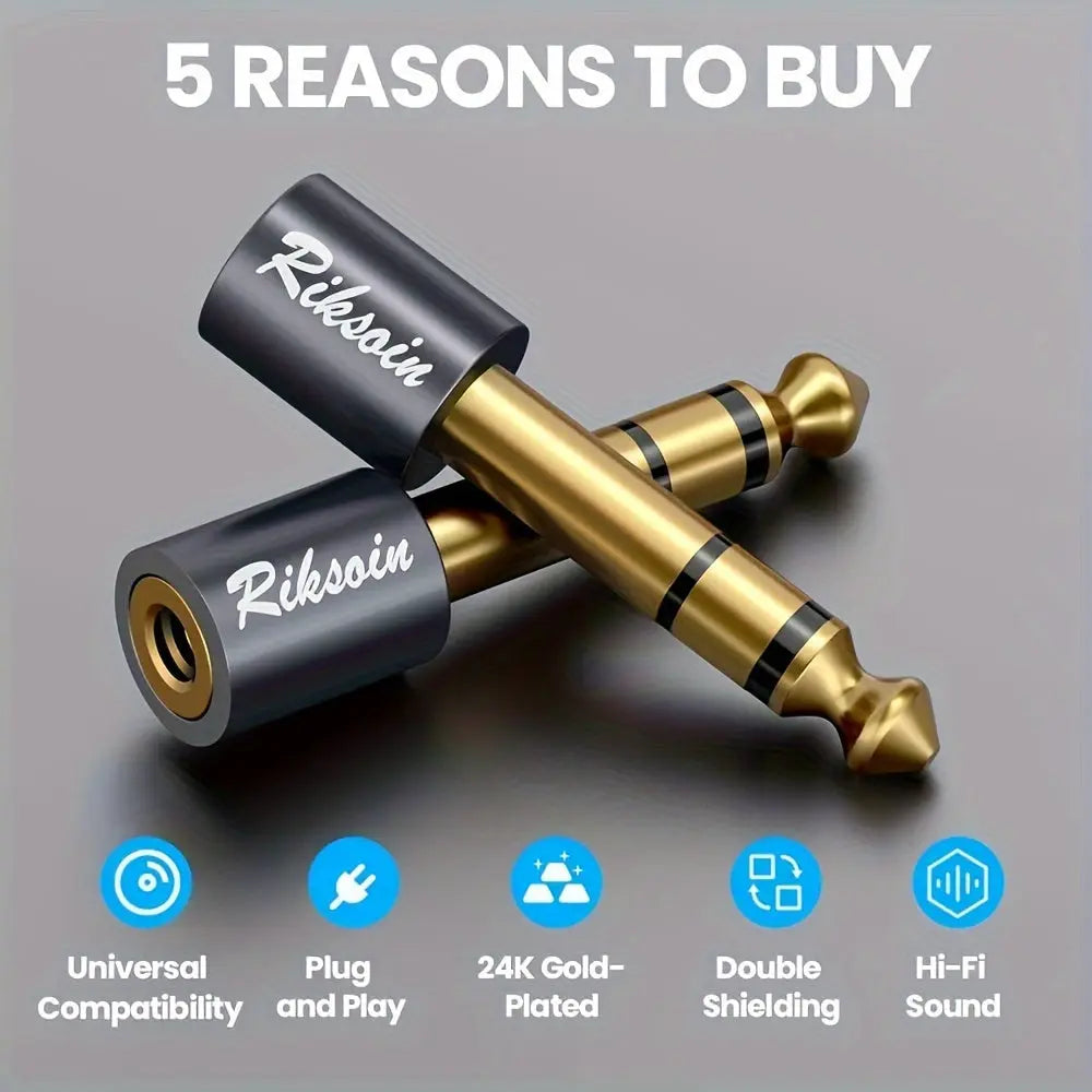 https://img.kwcdn.com/product/fancy/4d1fc295-a8c5-4f2d-9977-b6b50602e8f4.jpg