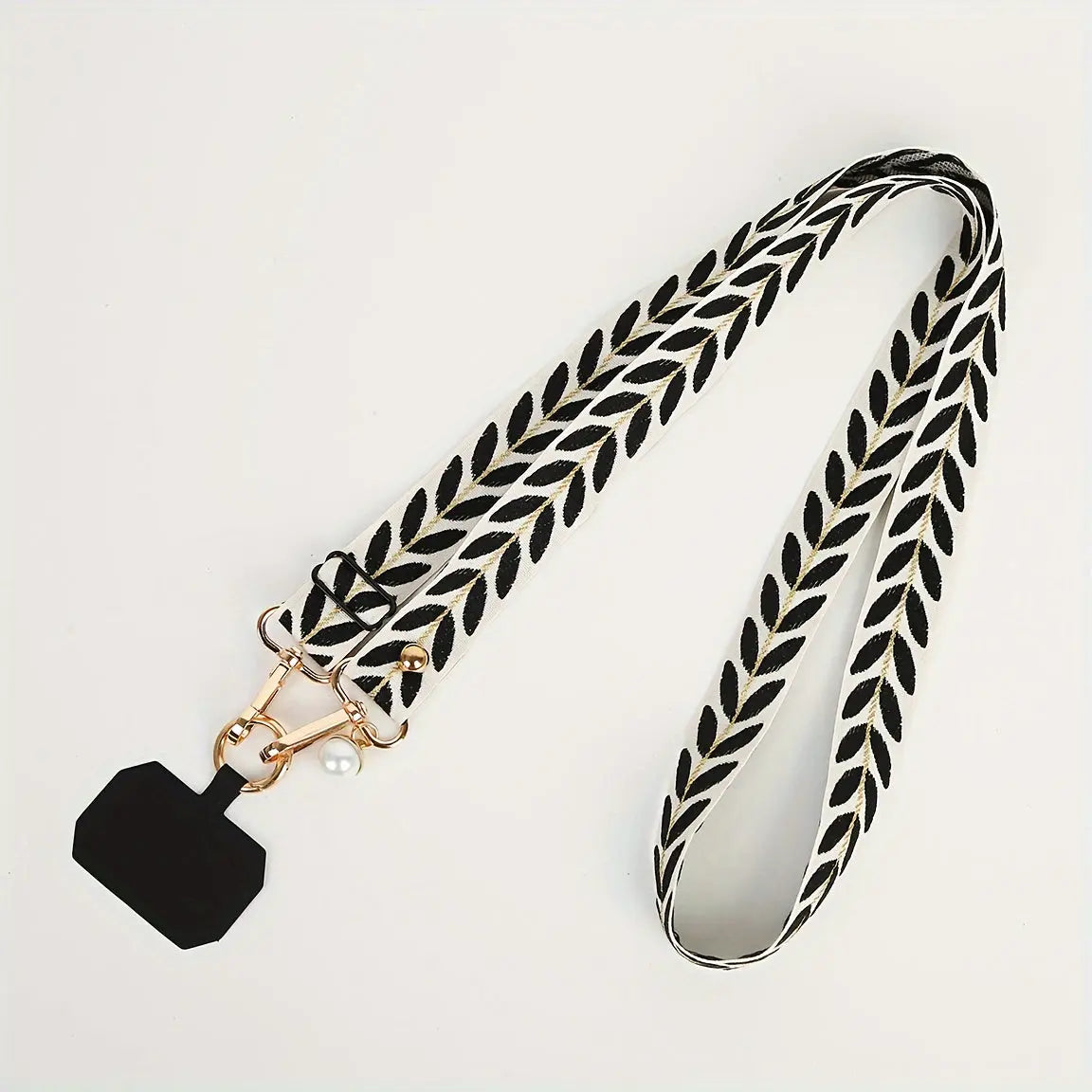 https://img.kwcdn.com/product/fancy/4d246d84-6e49-4bf6-b58b-1cee5e598c4e.jpg