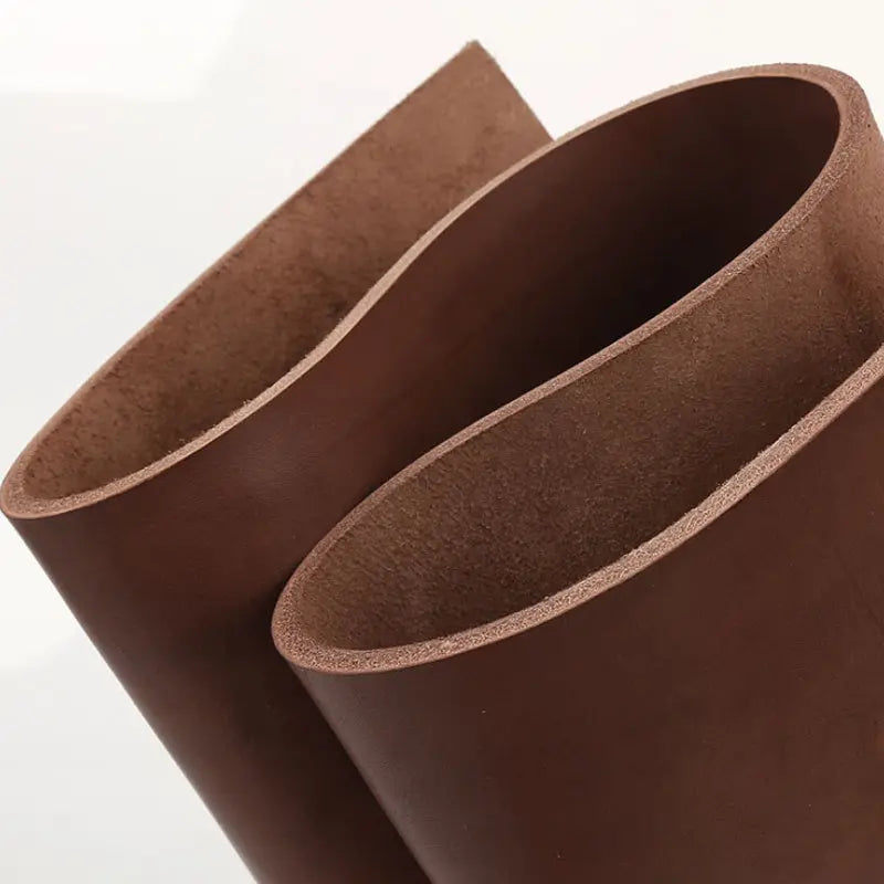 https://img.kwcdn.com/product/open/4d3cc59896b342c3be7beabd3c0e46a9-goods.jpeg