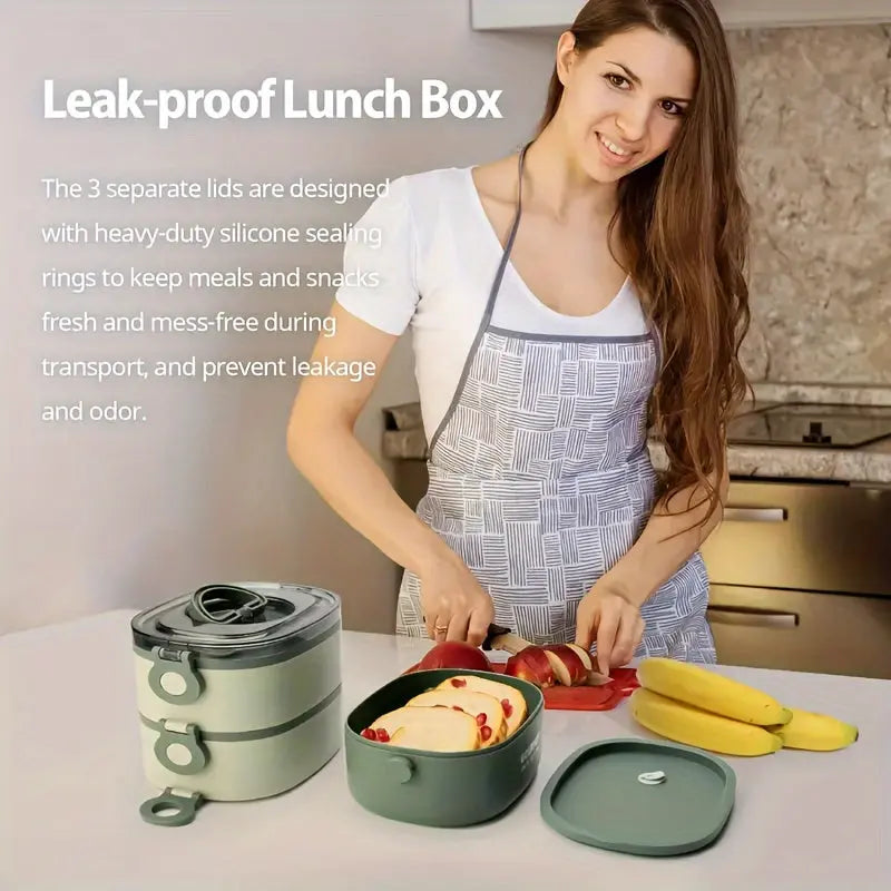 https://img.kwcdn.com/product/fancy/4d452b7a-e456-4014-a8c6-bab19ff3f415.jpg