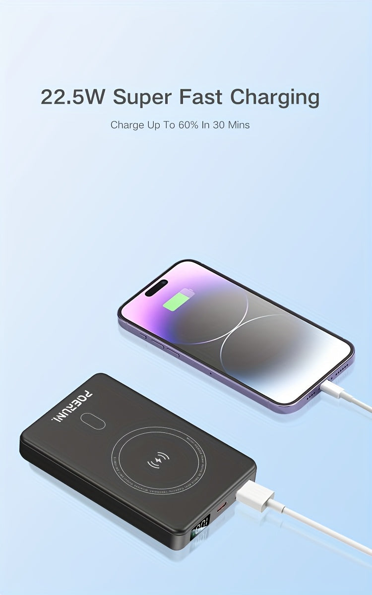 https://img.kwcdn.com/product/fancy/4d45f3a4-fe2d-4e91-a794-4e533b400b5e.jpg
