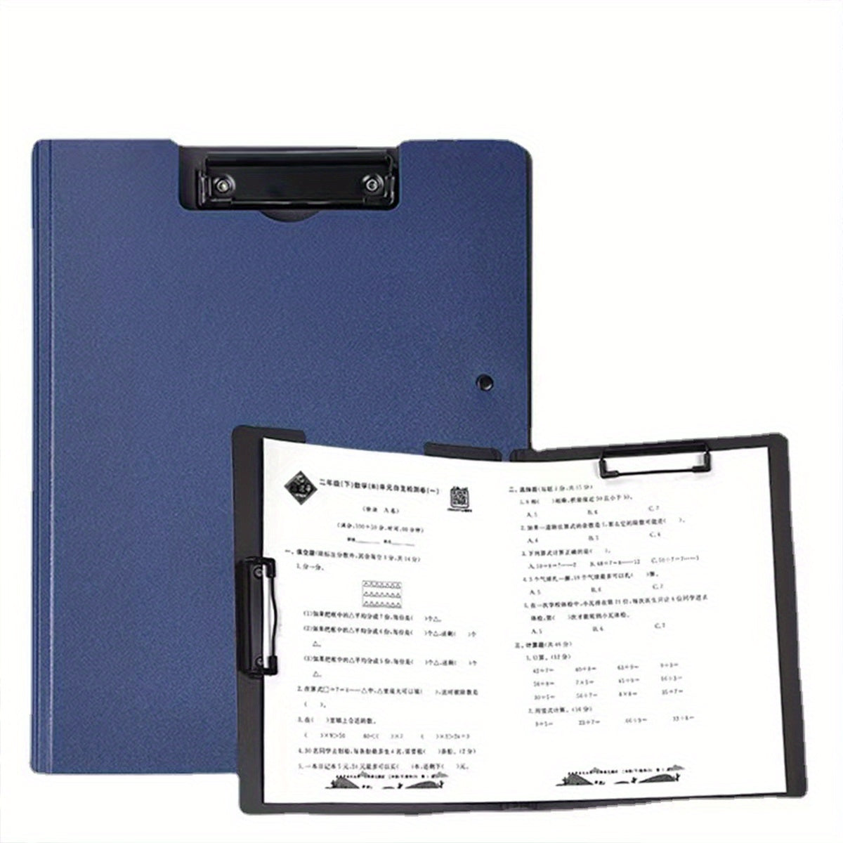 https://img.kwcdn.com/product/1e23315266/4d4943b7-d442-4a82-b432-74e91cf32ef4_1200x1200.jpeg