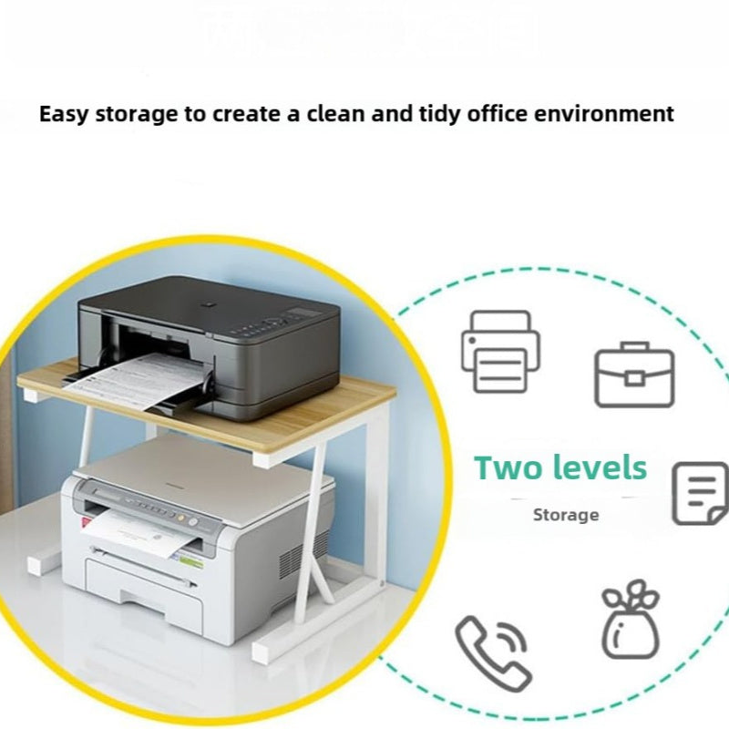 https://img.kwcdn.com/product/open/4d4ccd79396f421a83e7ef3caa1b0d73-goods.jpeg
