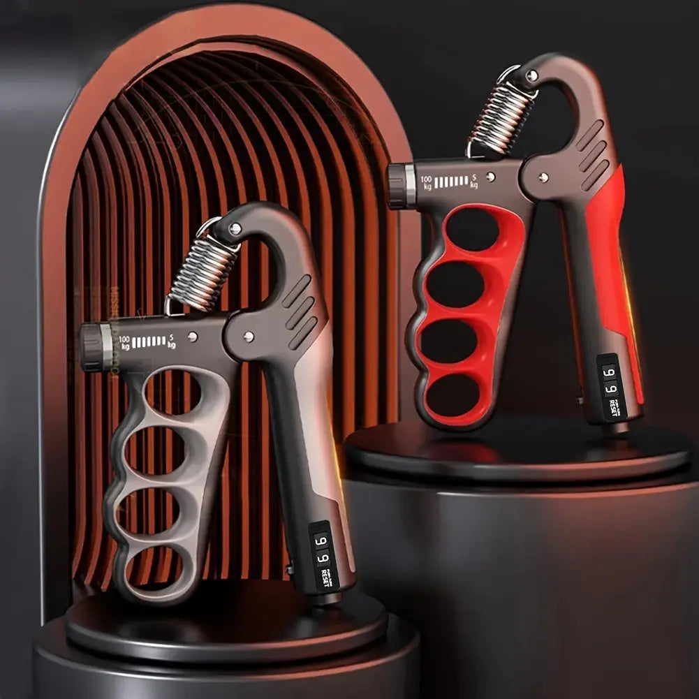 https://img.kwcdn.com/product/fancy/4d4f8a2c-b1fd-4d53-ba4c-dd549df90a9d.jpg