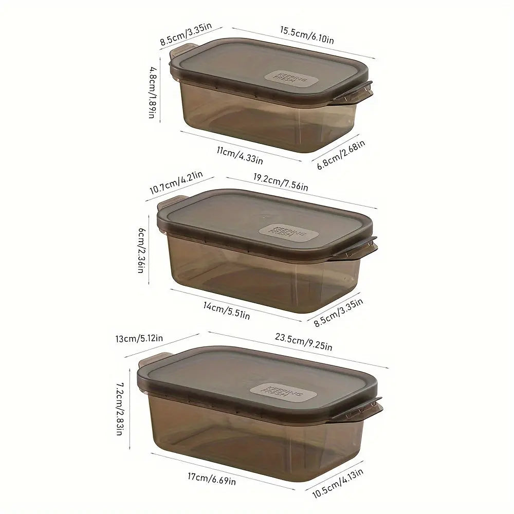 https://img.kwcdn.com/product/fancy/4d4fb3d6-3c8c-4bc2-b18c-cf77298a2a41.jpg
