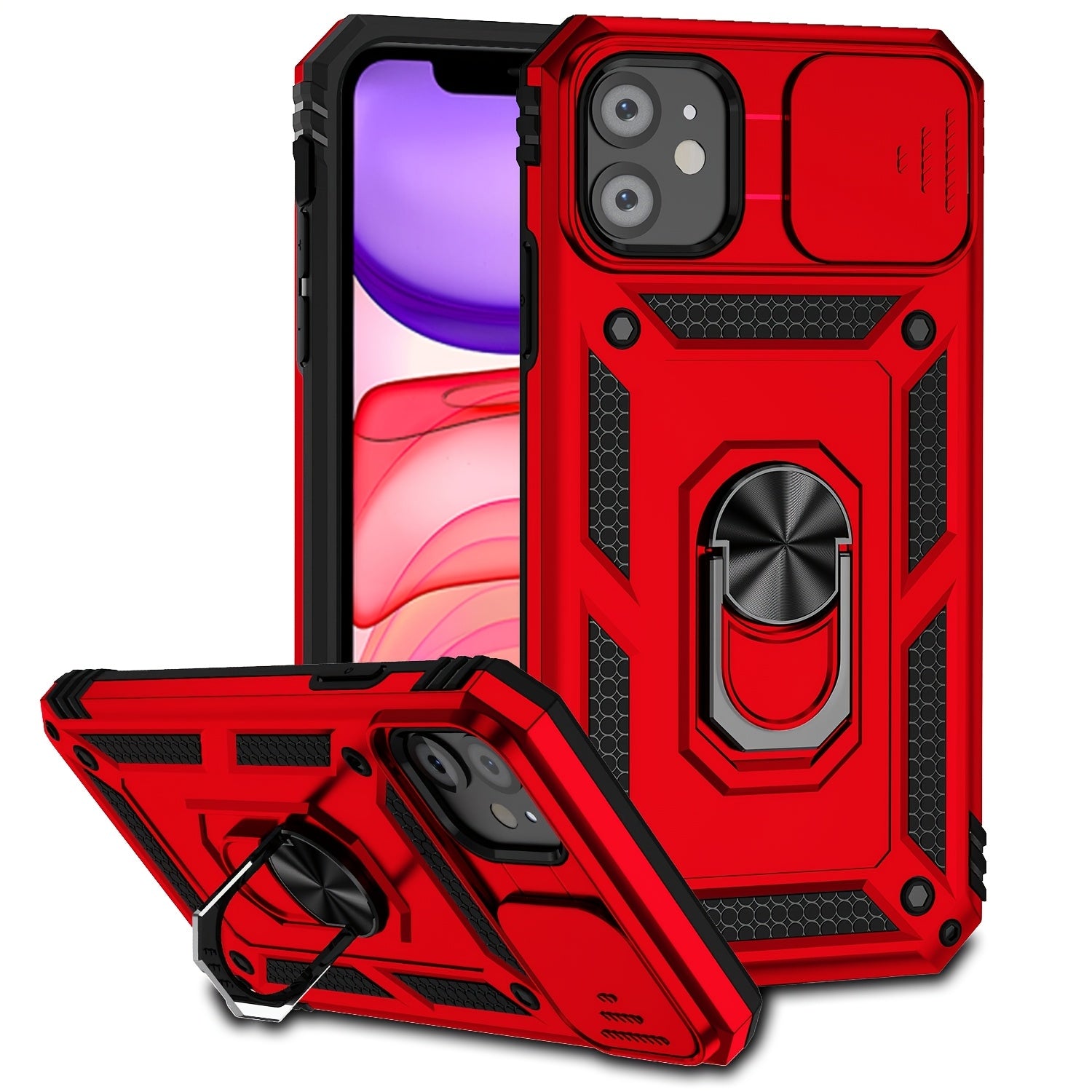 https://img.kwcdn.com/product/fancy/4d500d50-b4de-4d8d-a7d9-1bea56644d06.jpg