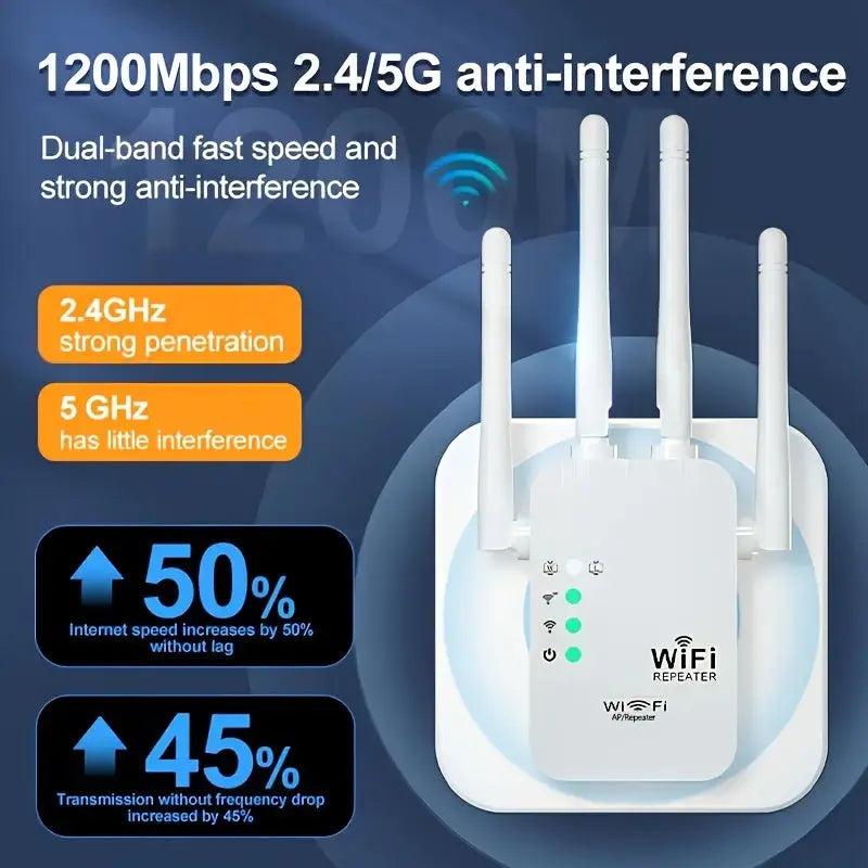 https://img.kwcdn.com/product/fancy/4d541419-27a0-4fec-a11b-1fb925b45448.jpg