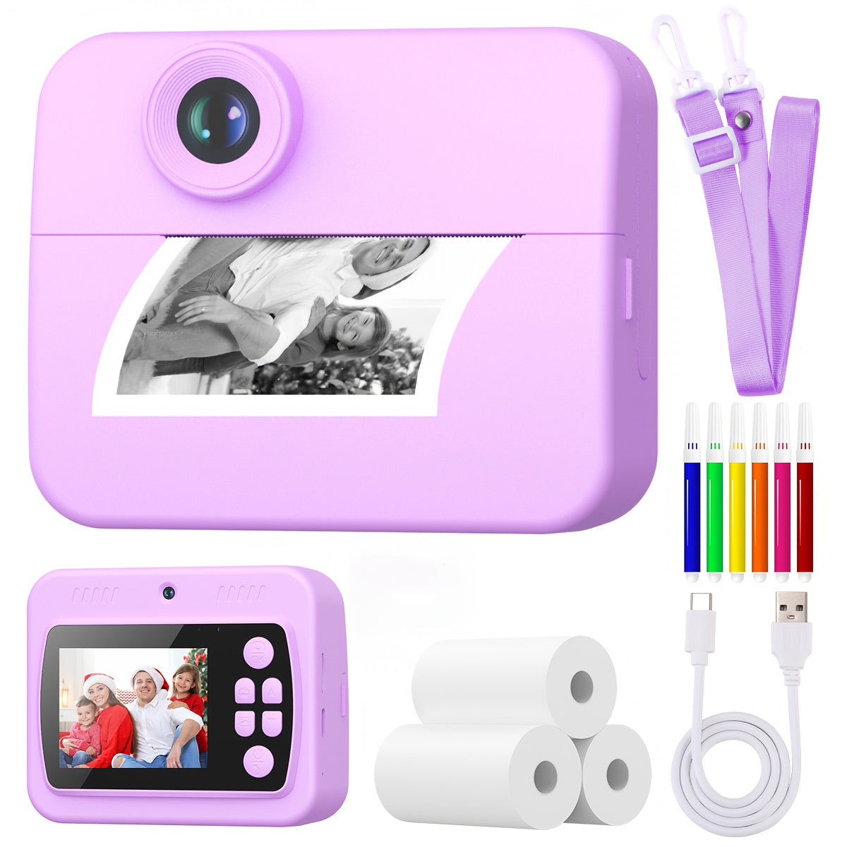 https://img.kwcdn.com/product/fancy/4d5ec0cd-4f01-4a6c-a4ec-2206c1591f76.jpg