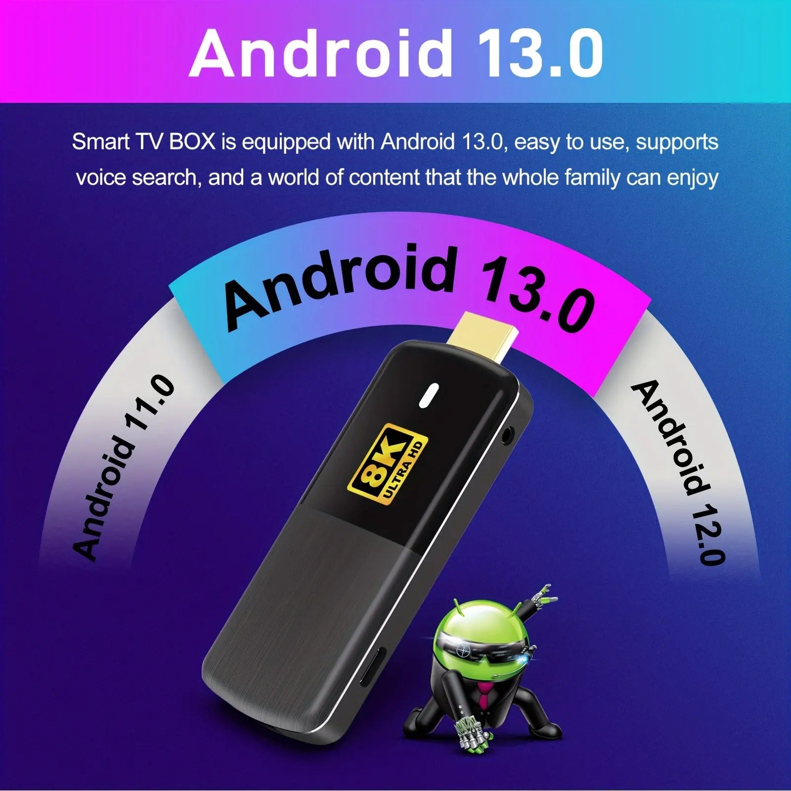 https://img.kwcdn.com/product/fancy/4d5f1630-8be2-4eae-86f8-a9f1f891bafb.jpg