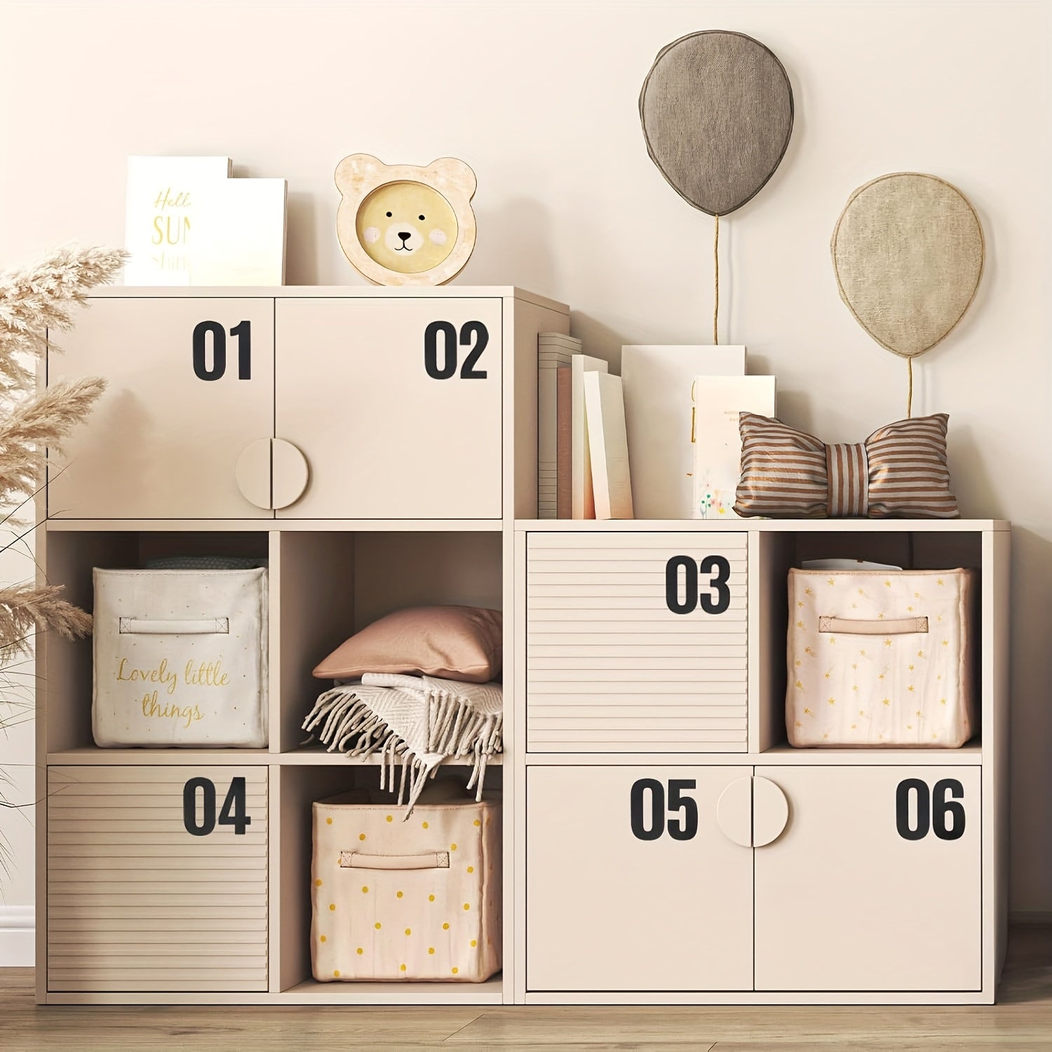 https://img.kwcdn.com/product/fancy/4d5fbc00-b5a9-4cd5-a924-1567c44d85a9.jpg