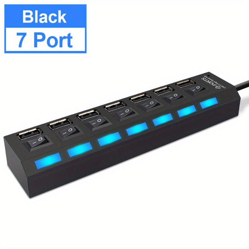 https://img.kwcdn.com/product/1e133b36d82/4d5fcfb6-e682-4419-80a0-78f63f9186db_800x800.jpeg