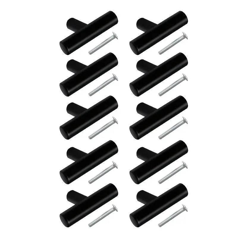 https://img.kwcdn.com/product/fancy/4d65129a-d72f-485d-b05b-f93050cf1ddc.jpg