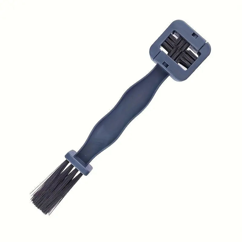 https://img.kwcdn.com/product/fancy/4d819d88-d500-4903-ae06-bf04233de867.jpg