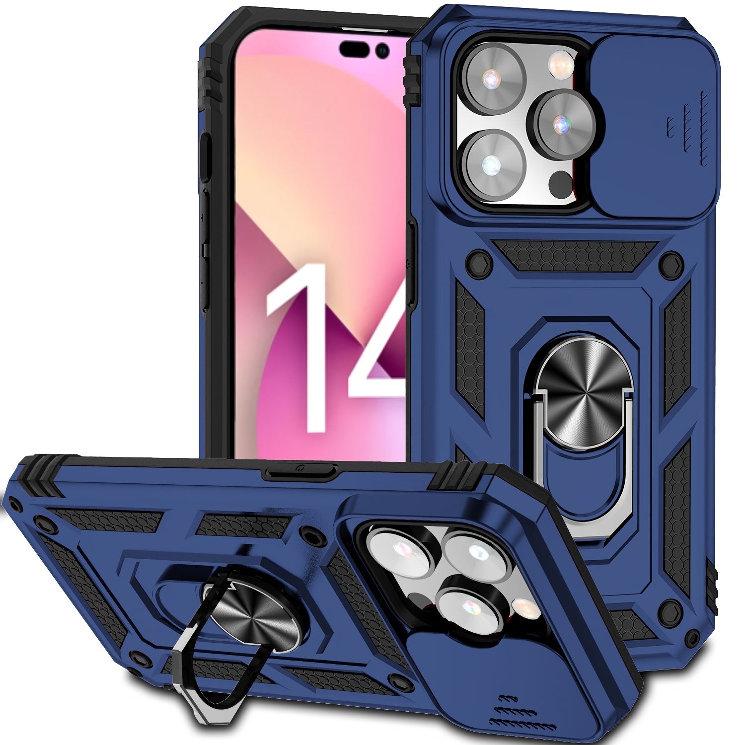 https://img.kwcdn.com/product/fancy/4d94db77-731d-4b0a-80e4-271808580298.jpg