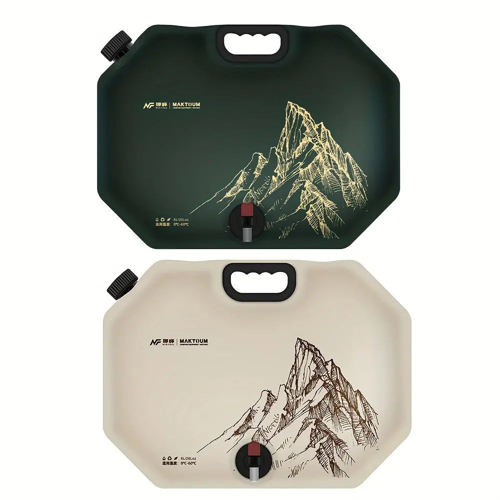 https://img.kwcdn.com/product/fancy/4d9b061f-9008-4c5e-a0e2-f4a85efd19f5.jpg