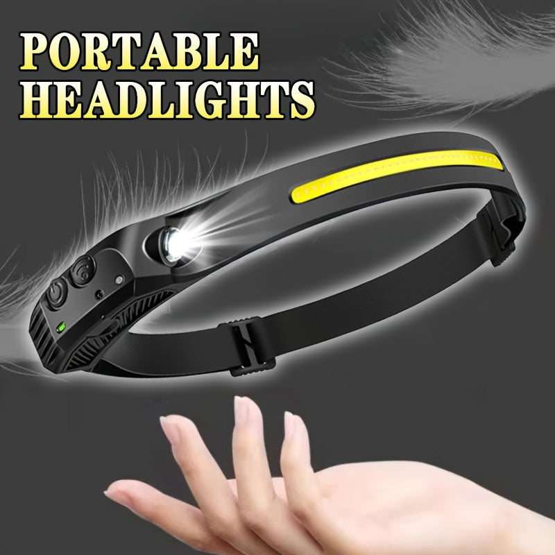 https://img.kwcdn.com/product/fancy/4d9c9499-1c94-4cf8-a2d5-643799a5638e.jpg