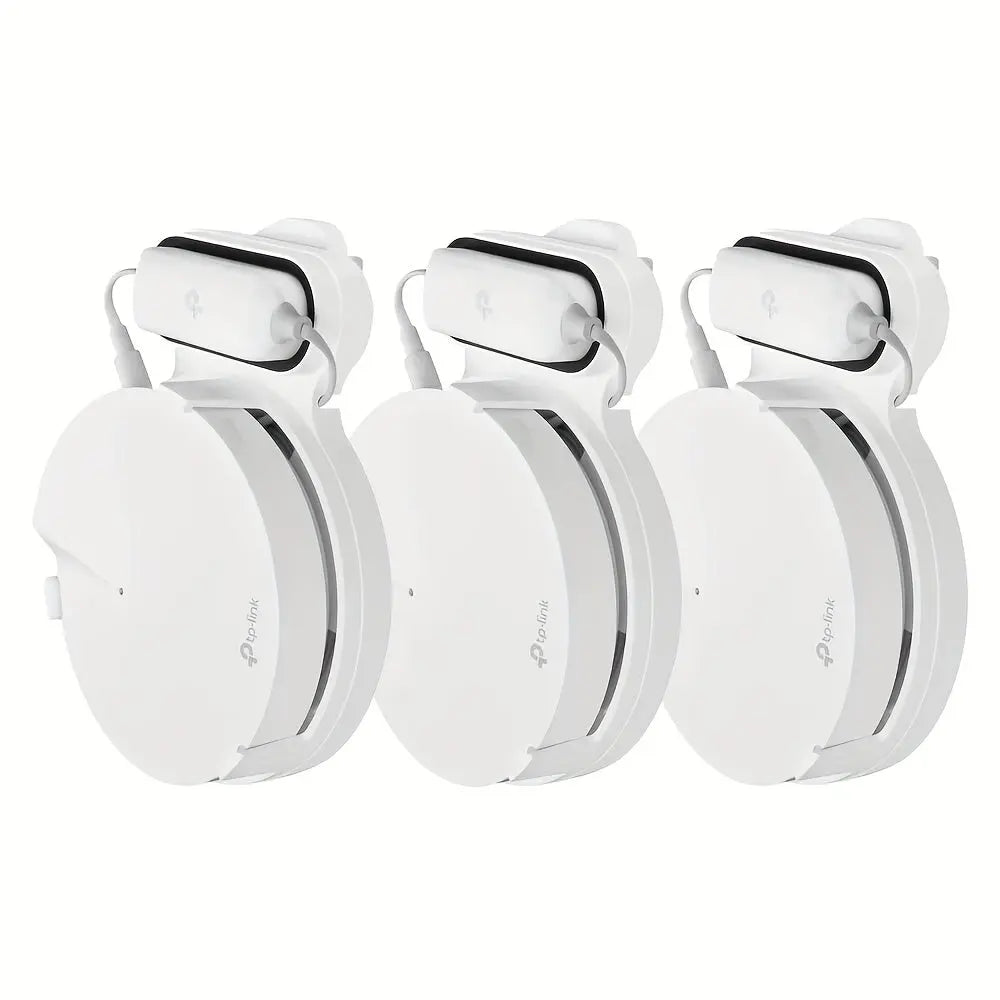 https://img.kwcdn.com/product/fancy/4da1b451-8d36-44ba-8691-14ab6c62d61c.jpg