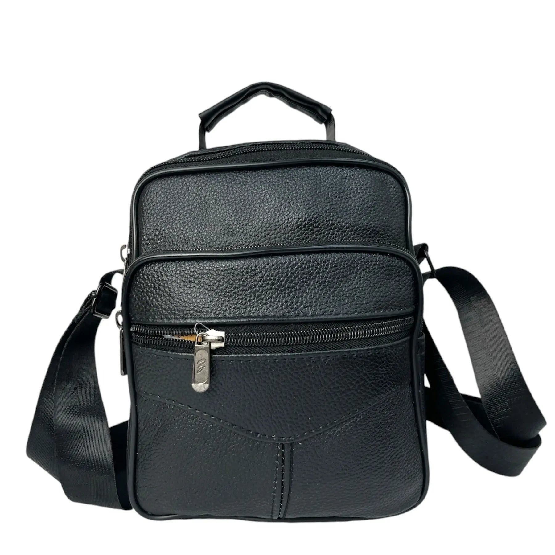 https://img-eu.kwcdn.com/local-goods-img/1f14f5004b0/4da3fe73-4f40-405c-a6a2-27be8fc3bfc7_1800x1800.jpeg