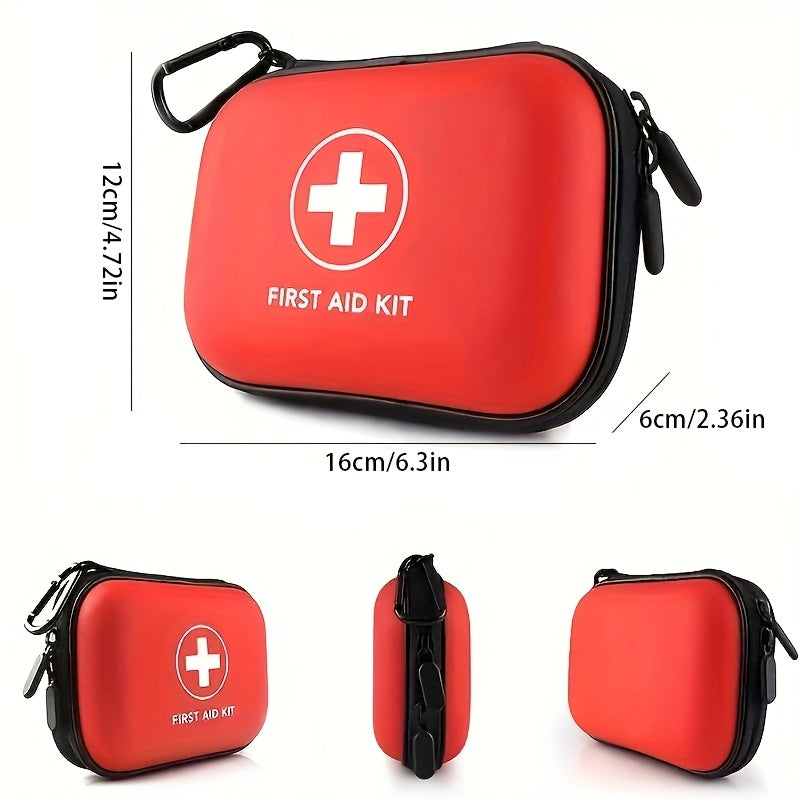 https://img.kwcdn.com/product/fancy/4db1c1a2-092c-4a31-b9d5-0e658bcf196b.jpg
