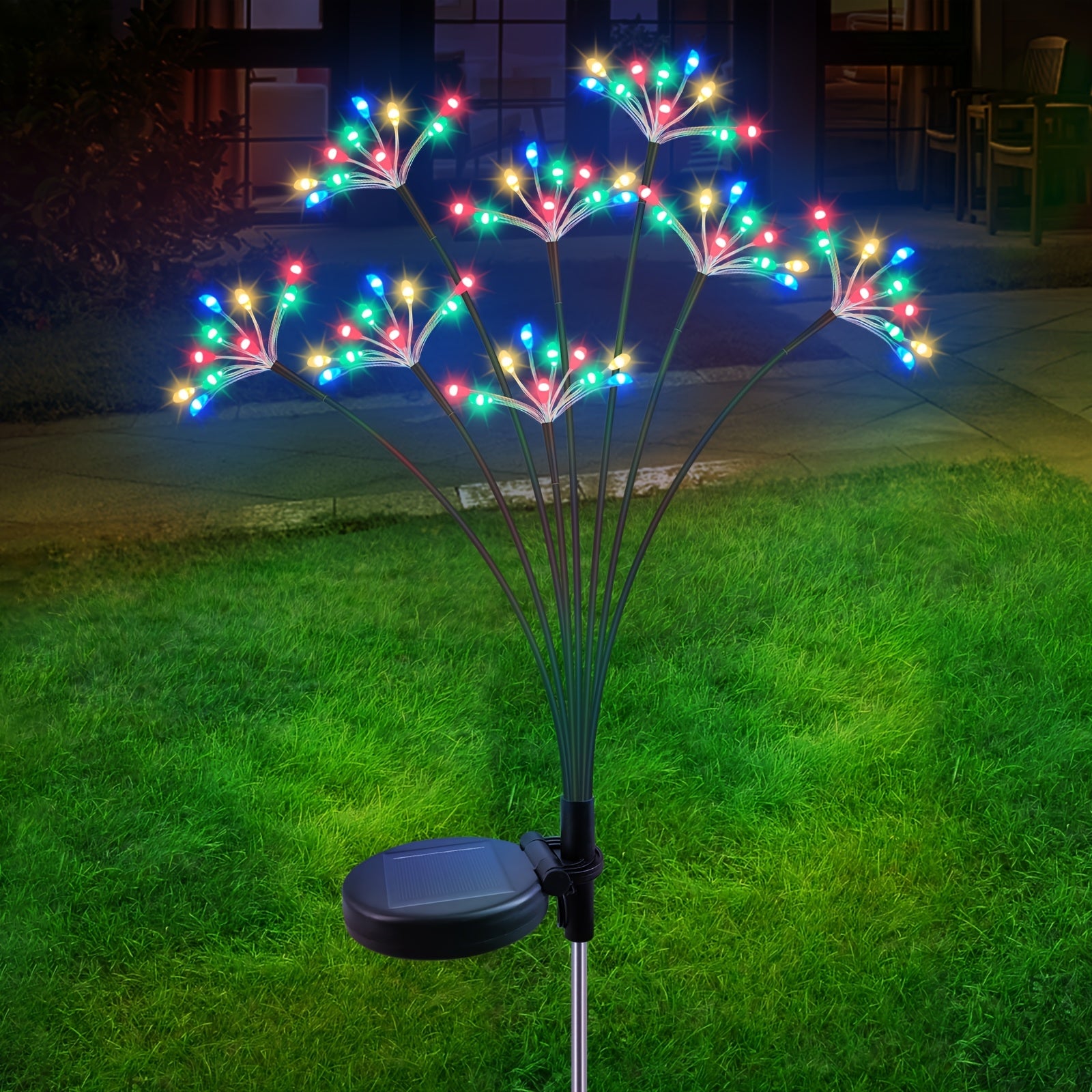 https://img.kwcdn.com/product/fancy/4dba3160-4327-4468-a146-a866f33aa4b8.jpg