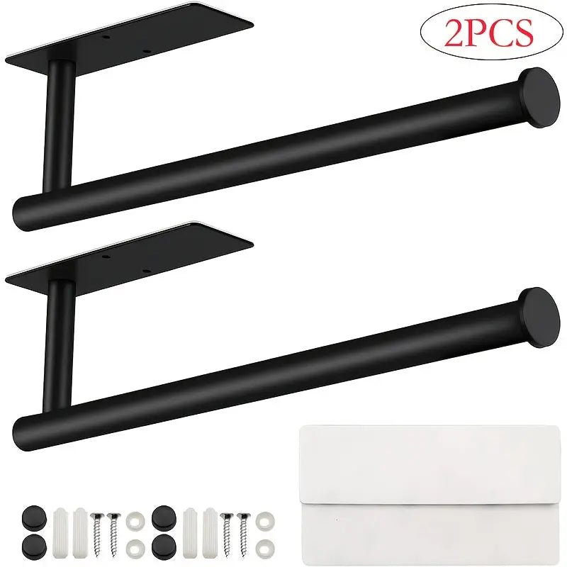 https://img.kwcdn.com/product/fancy/4dba9624-2fcb-4468-bc65-21f4b03e056b.jpg