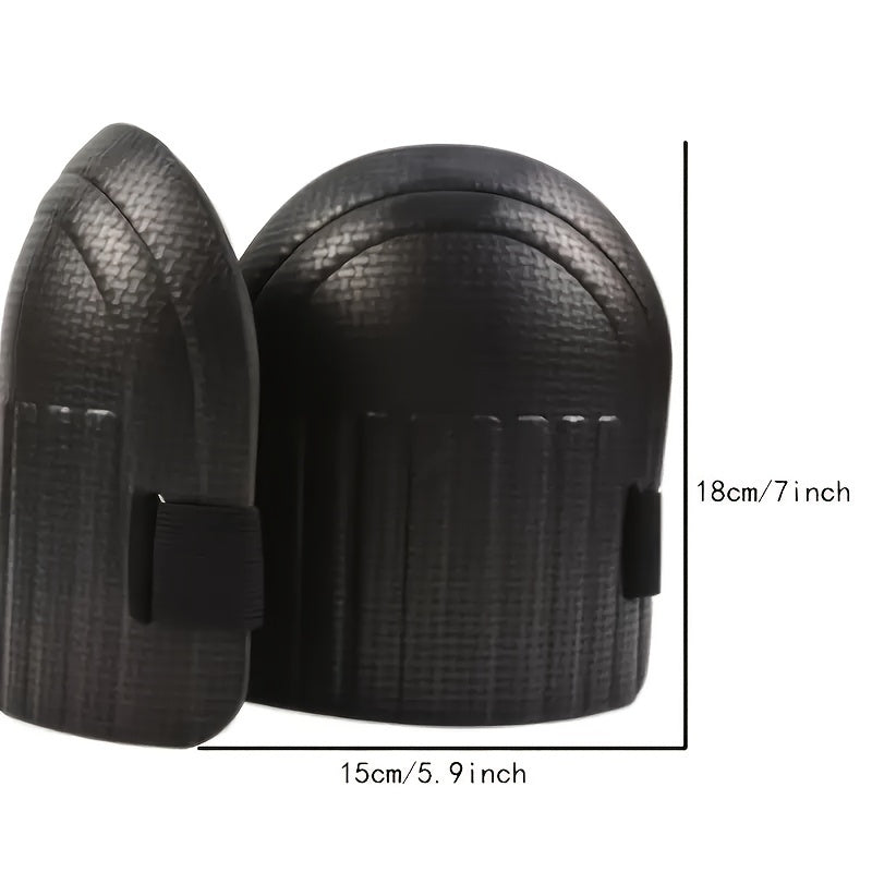 https://img.kwcdn.com/product/fancy/4dbad930-d092-44f5-a662-e88219d57c70.jpg
