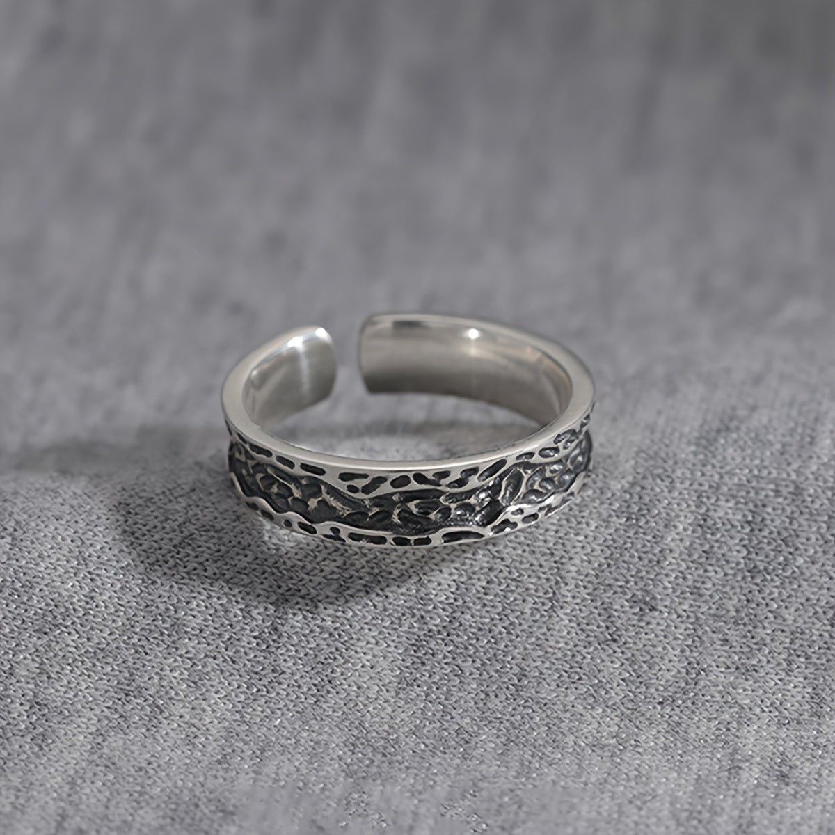 https://img.kwcdn.com/product/fancy/4dd176d7-2bcf-4362-801a-f3f8505b9bf0.jpg